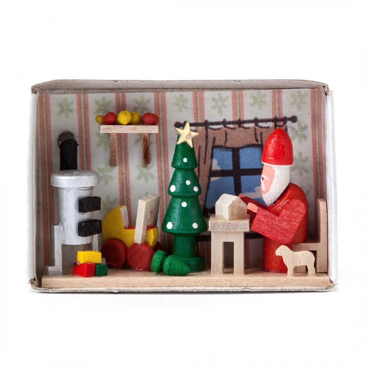 028-048_1200x1200.jpg?v=1620884303