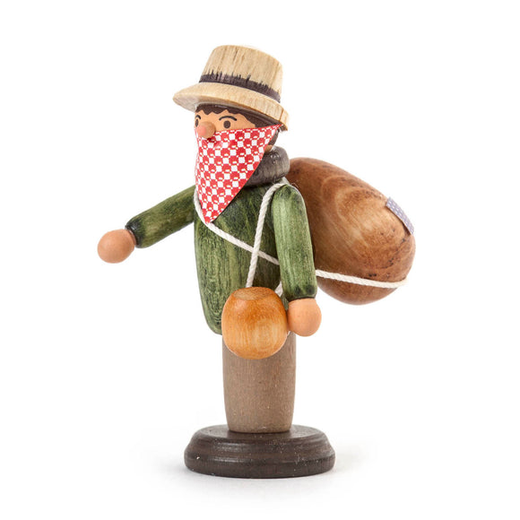 Henning へニッシュ工房 へニッシュ工房 – ヴァルト