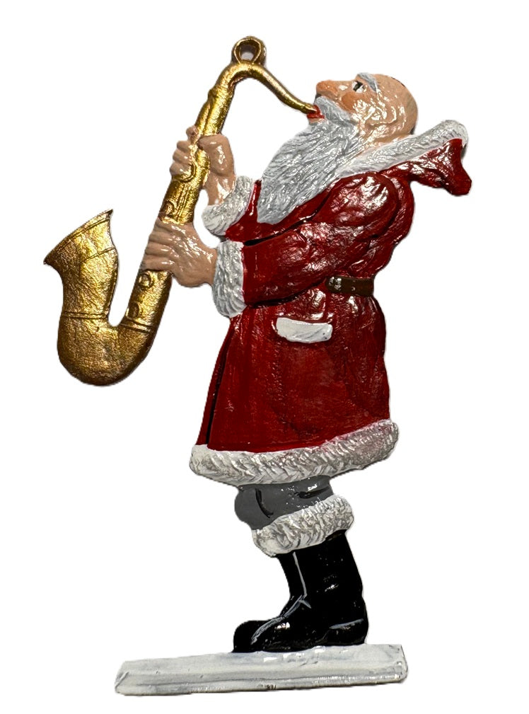 クリスマス – ヴァルト