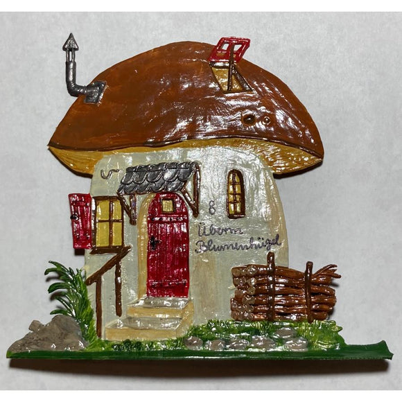 シュヴァイツアーの錫 – タグ 