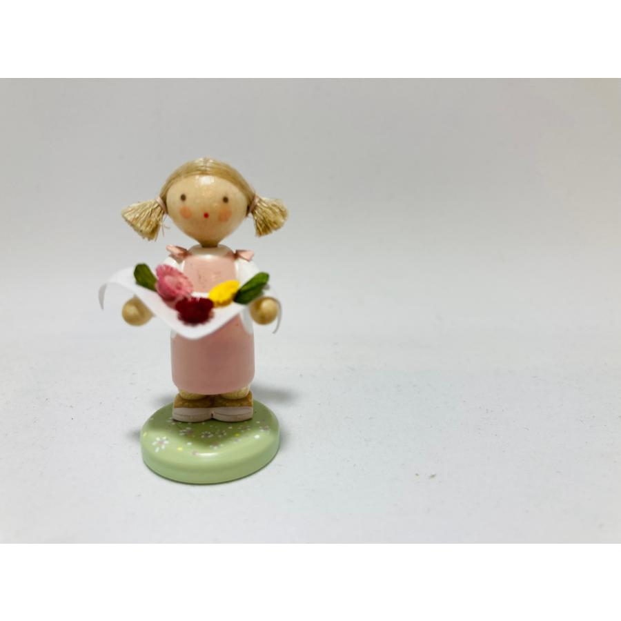 ⭐︎nemu2018⭐︎フラーデ工房　置物 フラーデ – ヴァルト