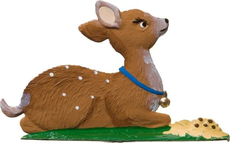 Wilhelm Schweizer ウィルヘルム シュヴァイツアー 【Cafe】 楽天市場】ウィルヘルム・シュヴァイツアーの通販