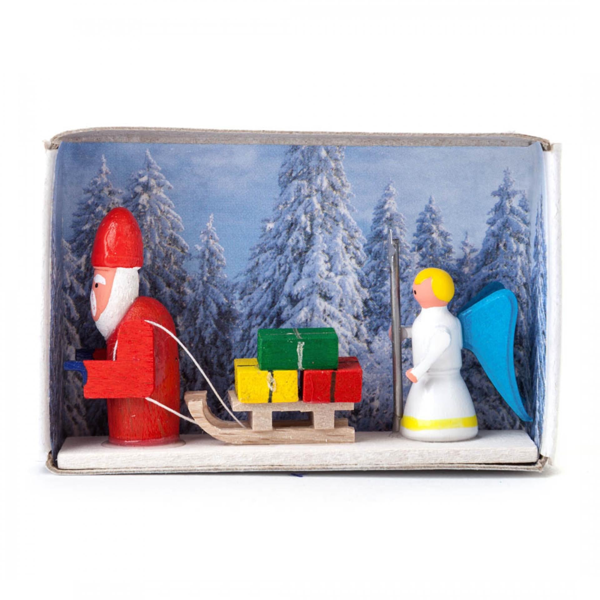 新品 箱付き 2003年 ELT モンチッチ クリスマスライブ限定 【公式通販】