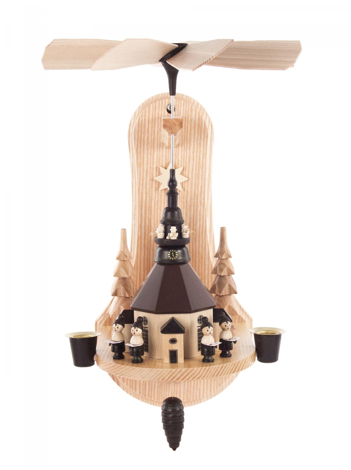 085-288_2048x.jpg?v=1633641442