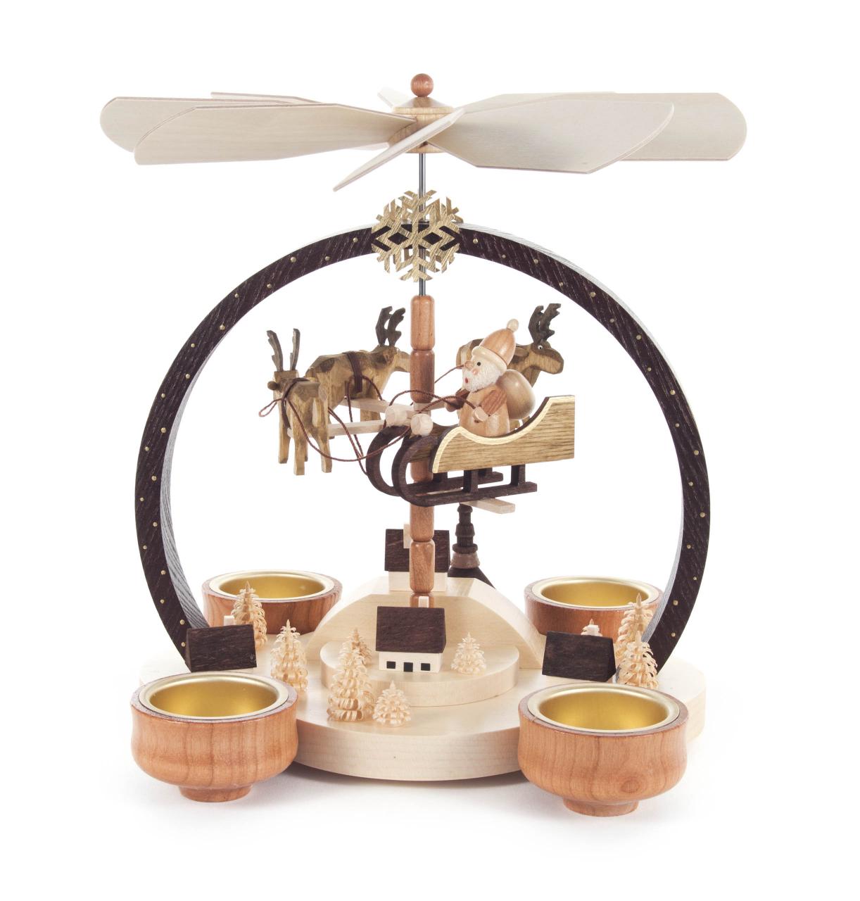 085-842n_2048x.jpg?v=1633643029