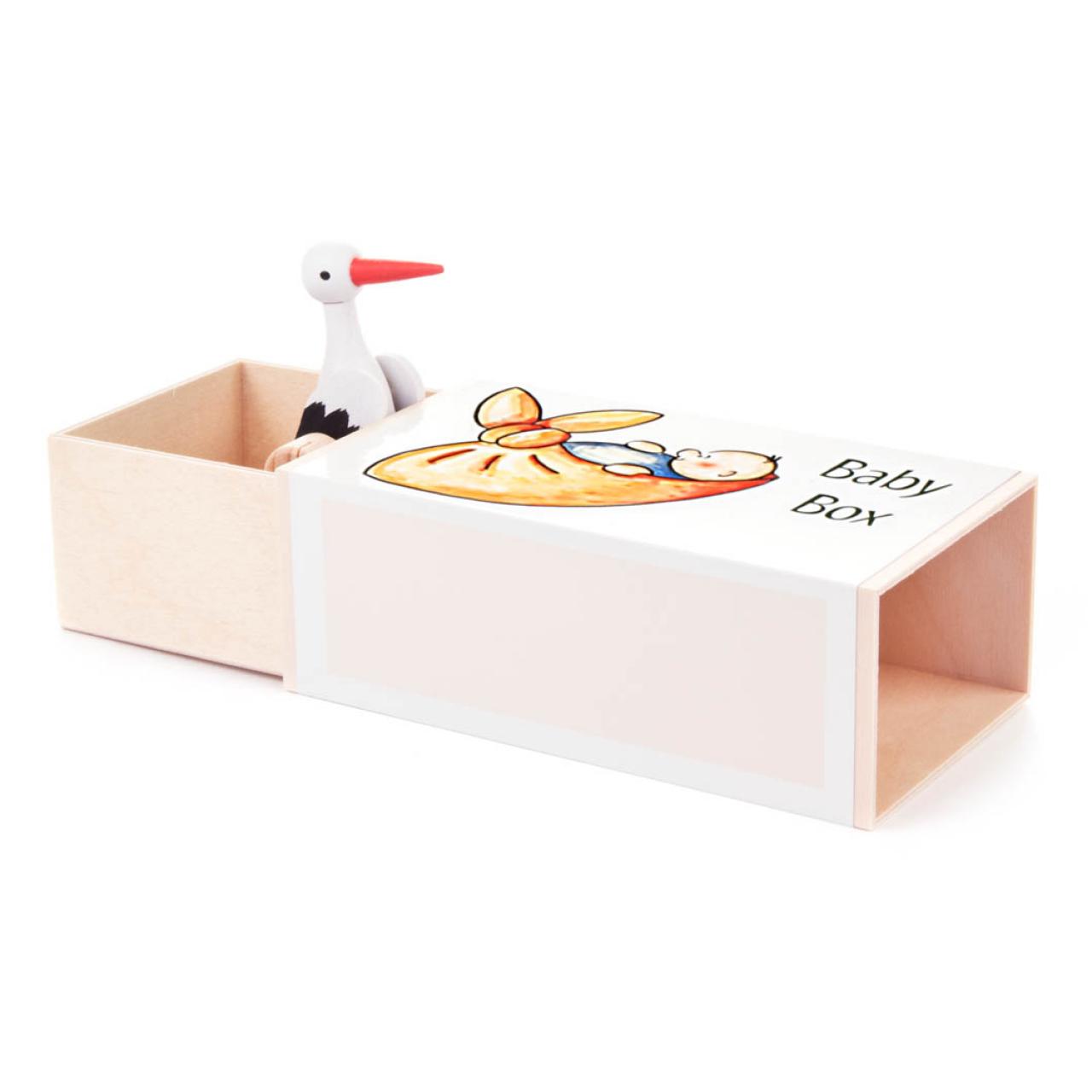 ドイツ　ザイフェン　手回しオルゴール　小鳥のえさやり ドイツ ザイフェン 手回しオルゴール 小鳥のえさやり