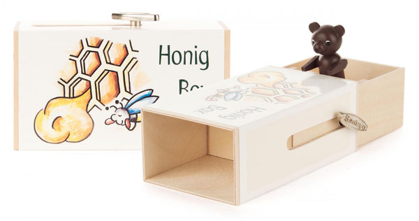 くまオルゴール 222-092_grande.jpg?v=1620782017