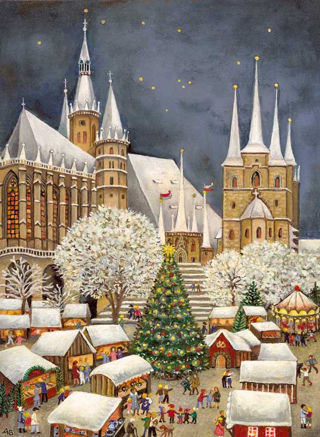 ak2695_2048x.jpg?v=1633246379