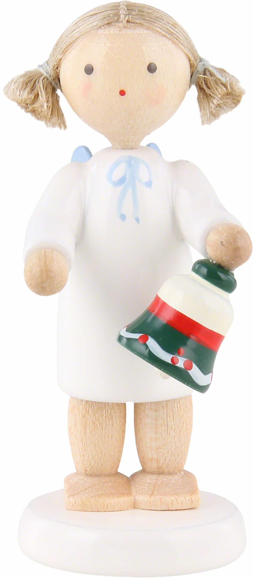 フラーデ – ヴァルト