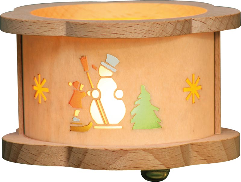 HAMMONIA MOTARD VOGEL FLUG ドイツ キャンドルホルダー Hammonia Motard Vogelflug Candle Holders | #40165